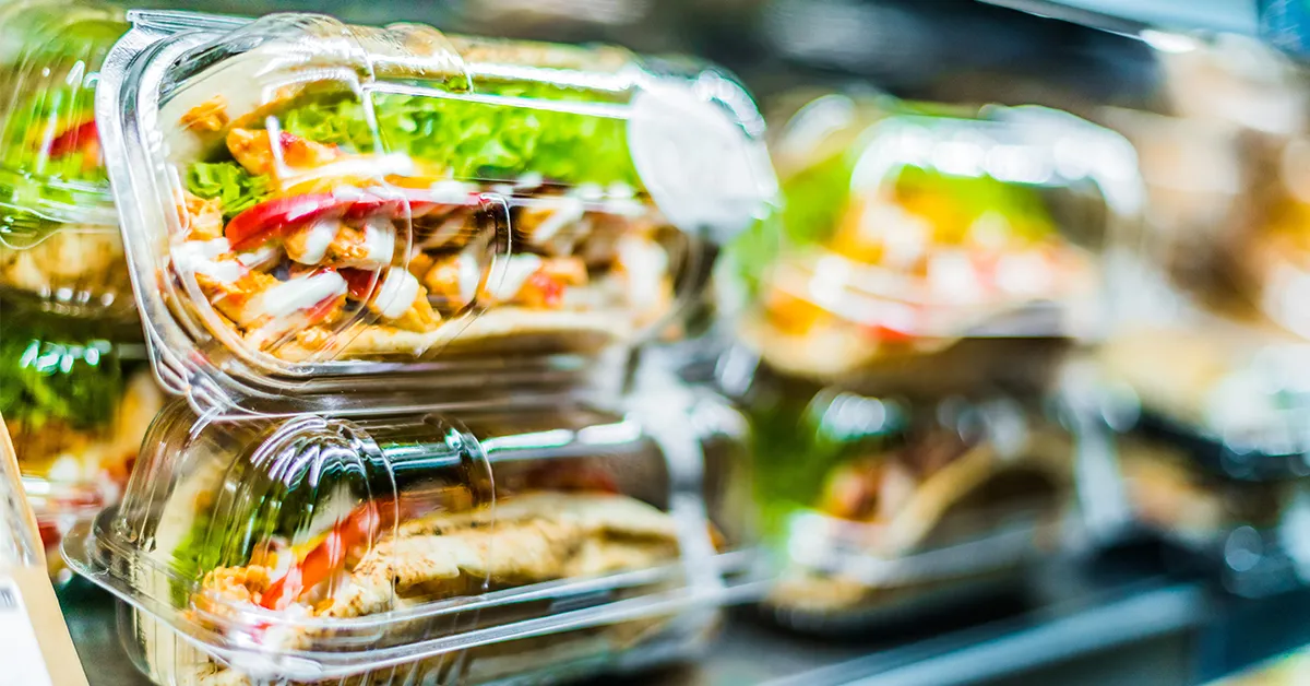 4 Convenience Store Trends To Increase Sales & Profitability in 2025